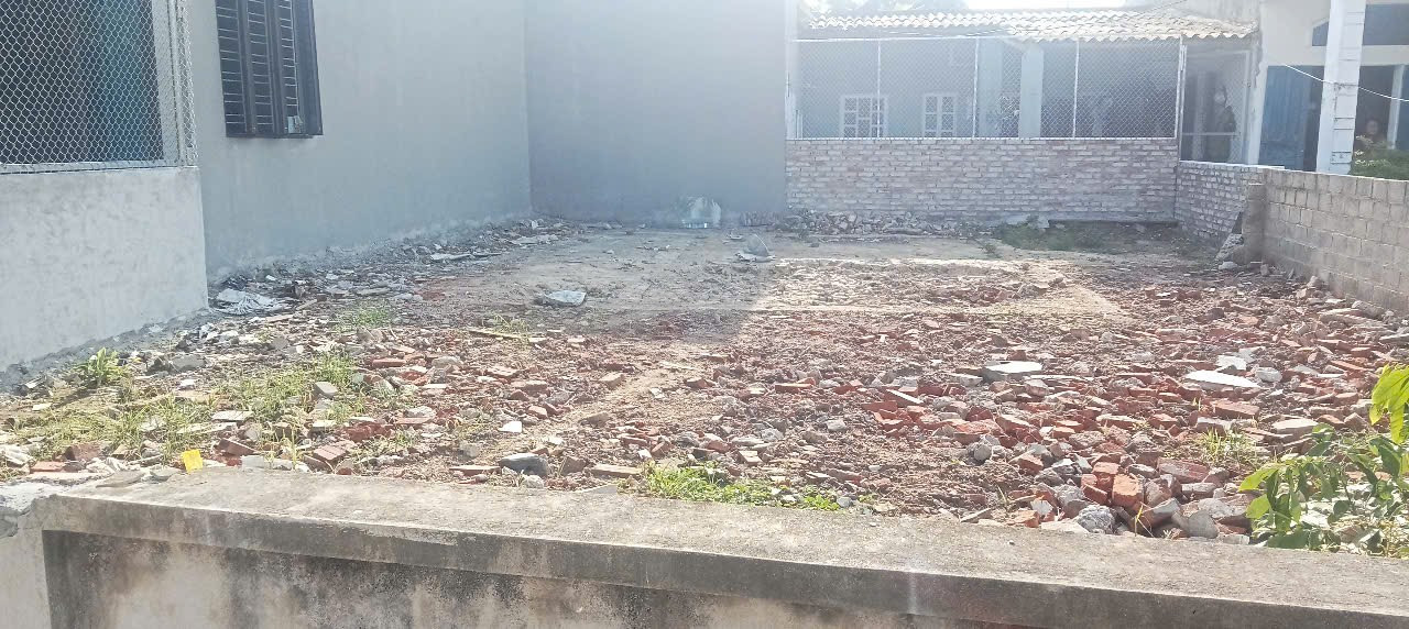 25/12/2025.Bán đất 75.2m² ngang 5m giá 1.52 tỷ Xã An Trường( Trường Thành). Liên hệ 0362558882