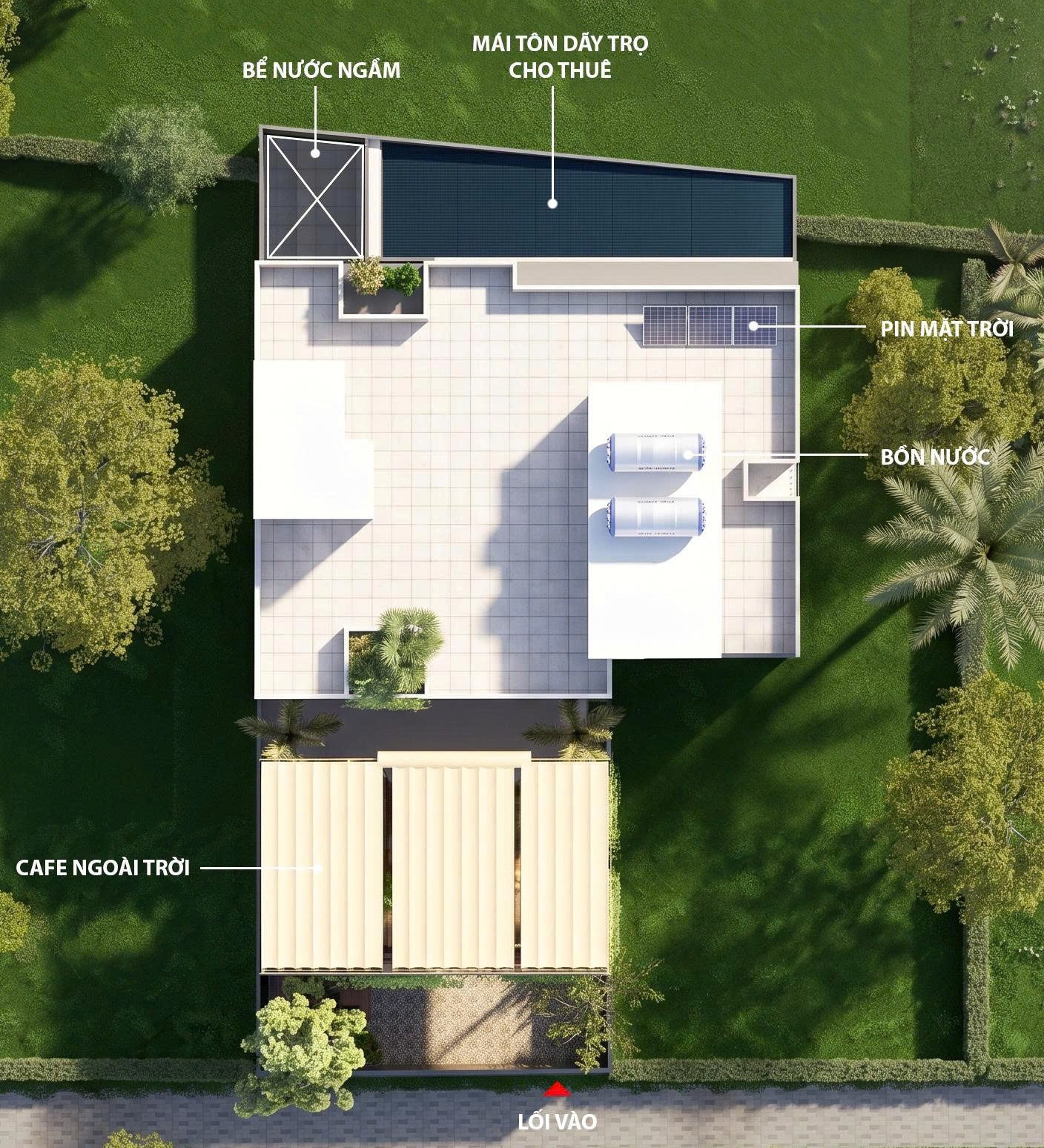 Bán đất xây kèm pháp lý xây dựng Tòa nhà - Building 462m² thổ cư 431,9m2 giá 21 tỷ tại Xã Bà Điểm TP. Hồ Chí Minh.