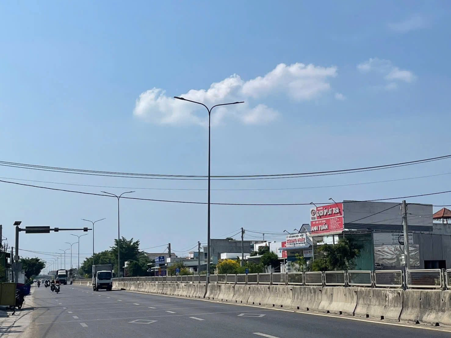 Bán Đất 434m² thổ cư 434m² giá 2.1 tỷ tại Xã Bắc Bình Lâm Đồng