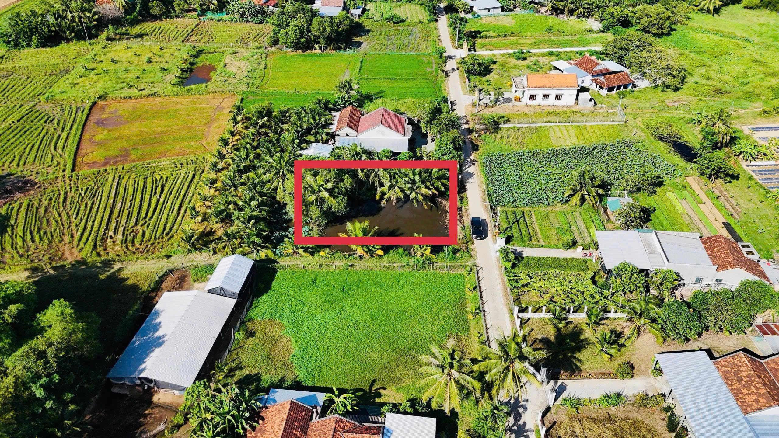 0938113403 Bán đất 103m² giá 530 triệu Xã Bắc Ninh Hòa Z95