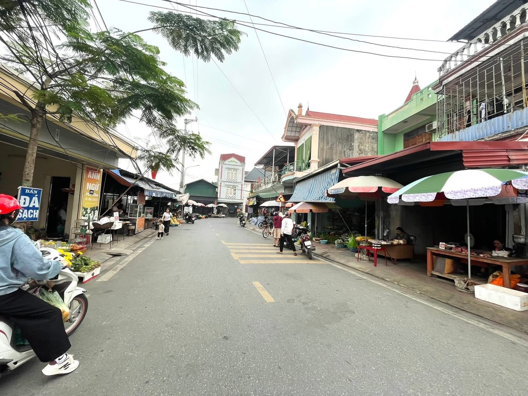 🔥 LÔ ĐẤT ĐẸP GIÁ TỐT TẠI BẮC SƠN – AN DƯƠNG – CHỈ 2,5 TỶ 🔥