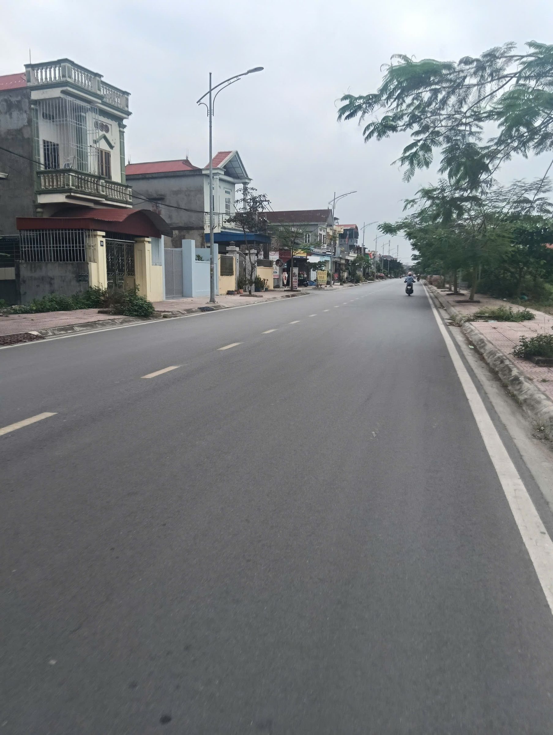 ✨✨SIÊU PHẨM TUYẾN 2 TRỤC XÃ BẮC SƠN, NGÕ NÔNG, ÔTÔ ĐỖ CỬA, 75M, GIÁ CHỈ 2 TỶ
