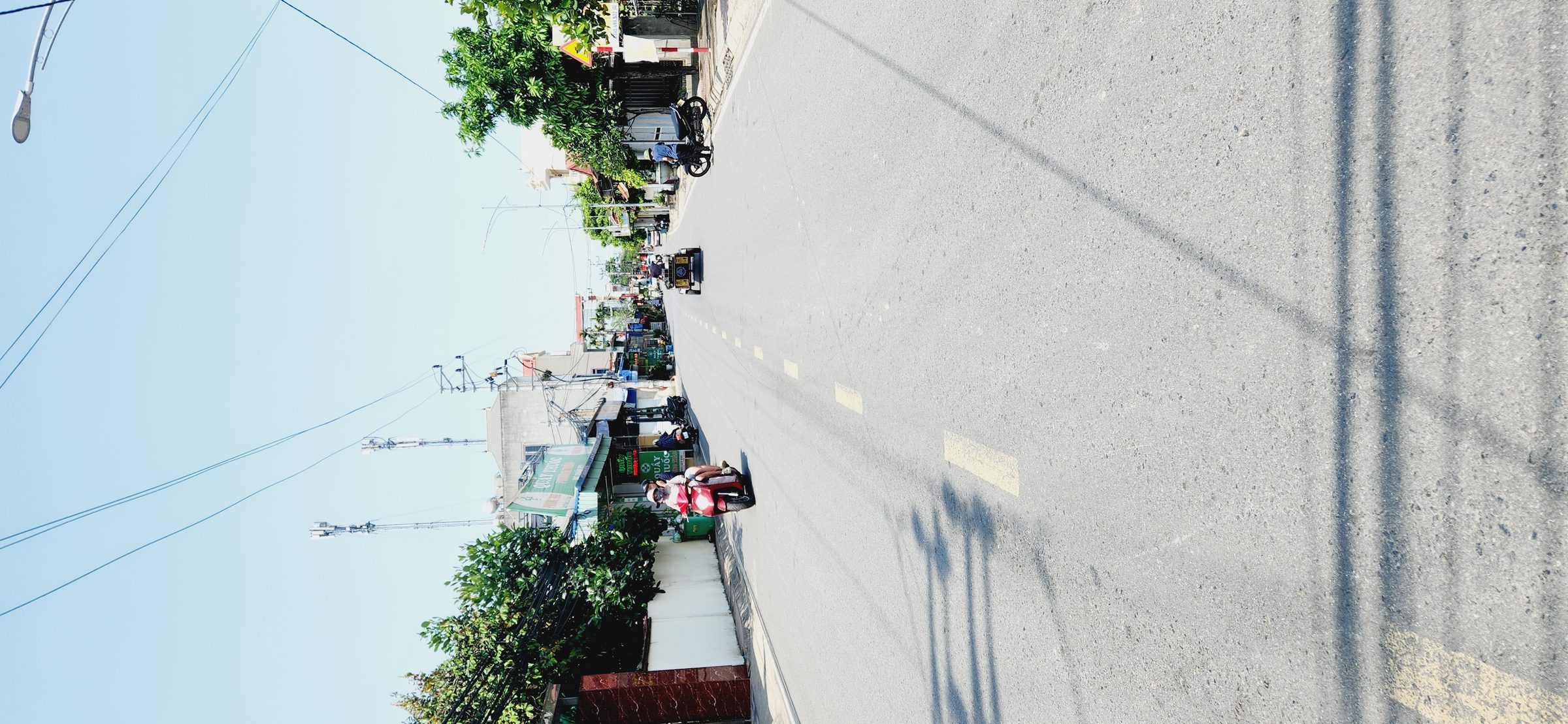 ❌❌❌ CHỈ VỚI 2,7 TỶ LÔ ĐẤT MẶT ĐƯỜNG TRẢI NHỰA 10M KINH DOANH TẠI BẮC SƠN ❌❌❌