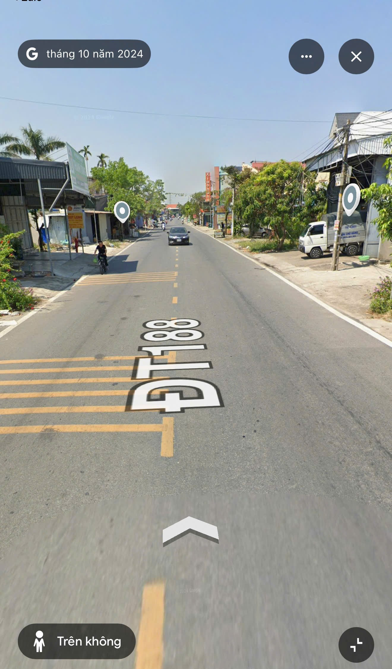 07.2026.Bán Đất 152m2 mặt đường quốc lộ 17b giá 5.32 tỷ tại Bắc Sơn . liên hệ 0362558882
