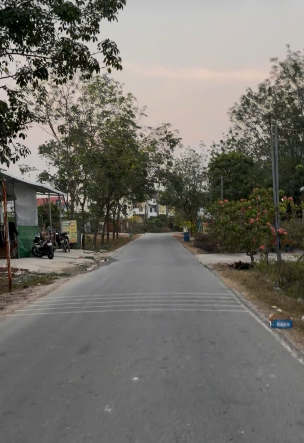 Cần bán gấp 330m² có sẵn 200m² thổ cư ngang 11m giá 2.97 tỷ tại đường Đất Cuôc 09 Xã Bắc Tân Uyên
