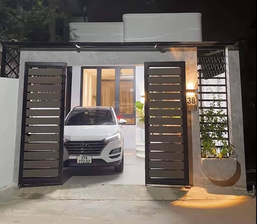 Bán NR tại Gần cầu Bạch Đằng 2, 1,55 tỷ, 100m2, giá siêu hời