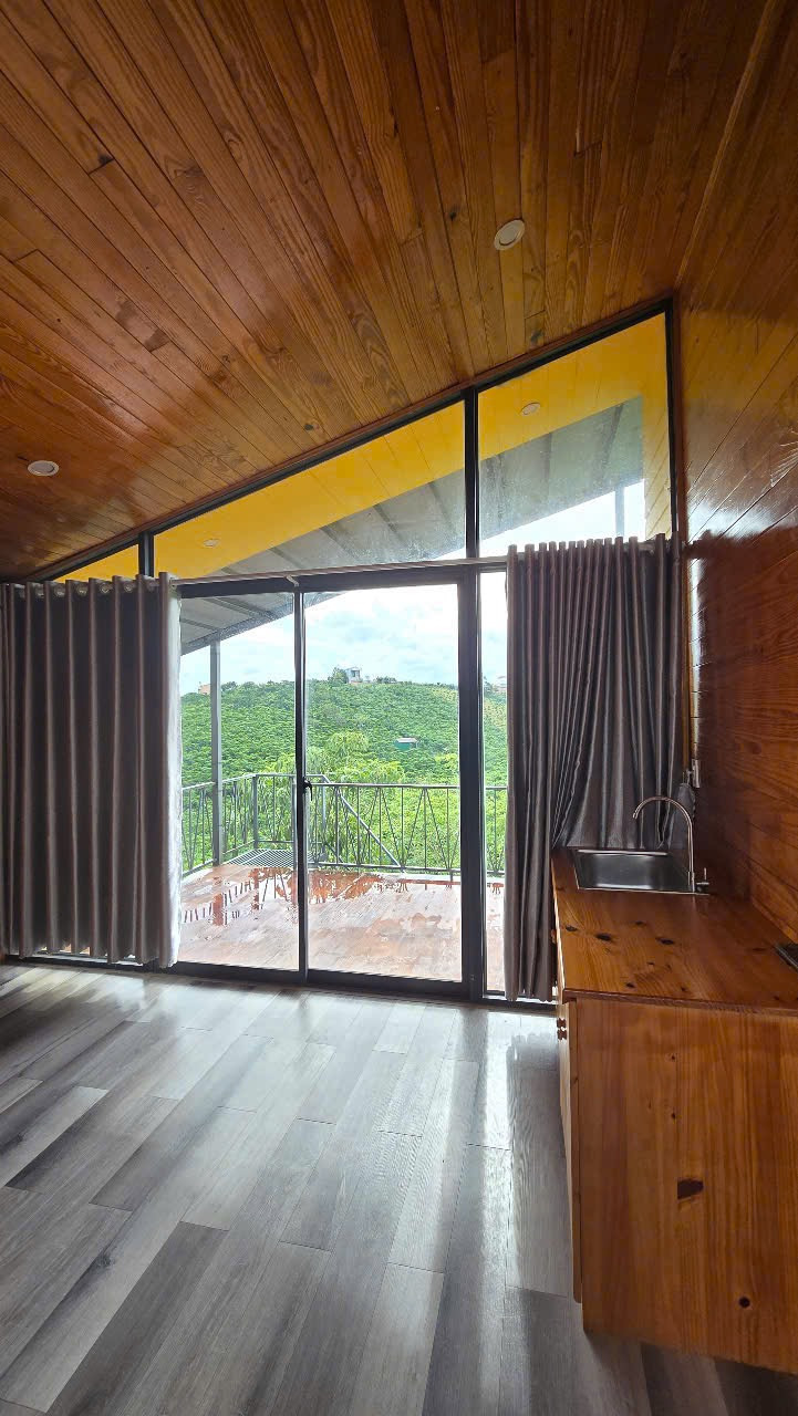 Bán nhà 144m² có sẵn 86m² thổ cư ngang 6m giá 750 triệu tại Xã Bảo Lâm 1