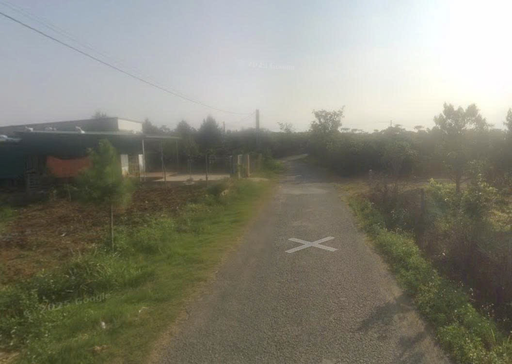 39.8 tỷ cho lô đất vị trí đẹp với diện tích 5047m2 sẵn 200m2 thổ cư. Giá bán còn thương lượng nhẹ
39,8 tỷ
7.9 tr /m²
 Xã Bảo Lâm 2, Lâm Đồng (Mới)
 Xã Lộc An, Huyện Bảo Lâm, Lâm Đồng