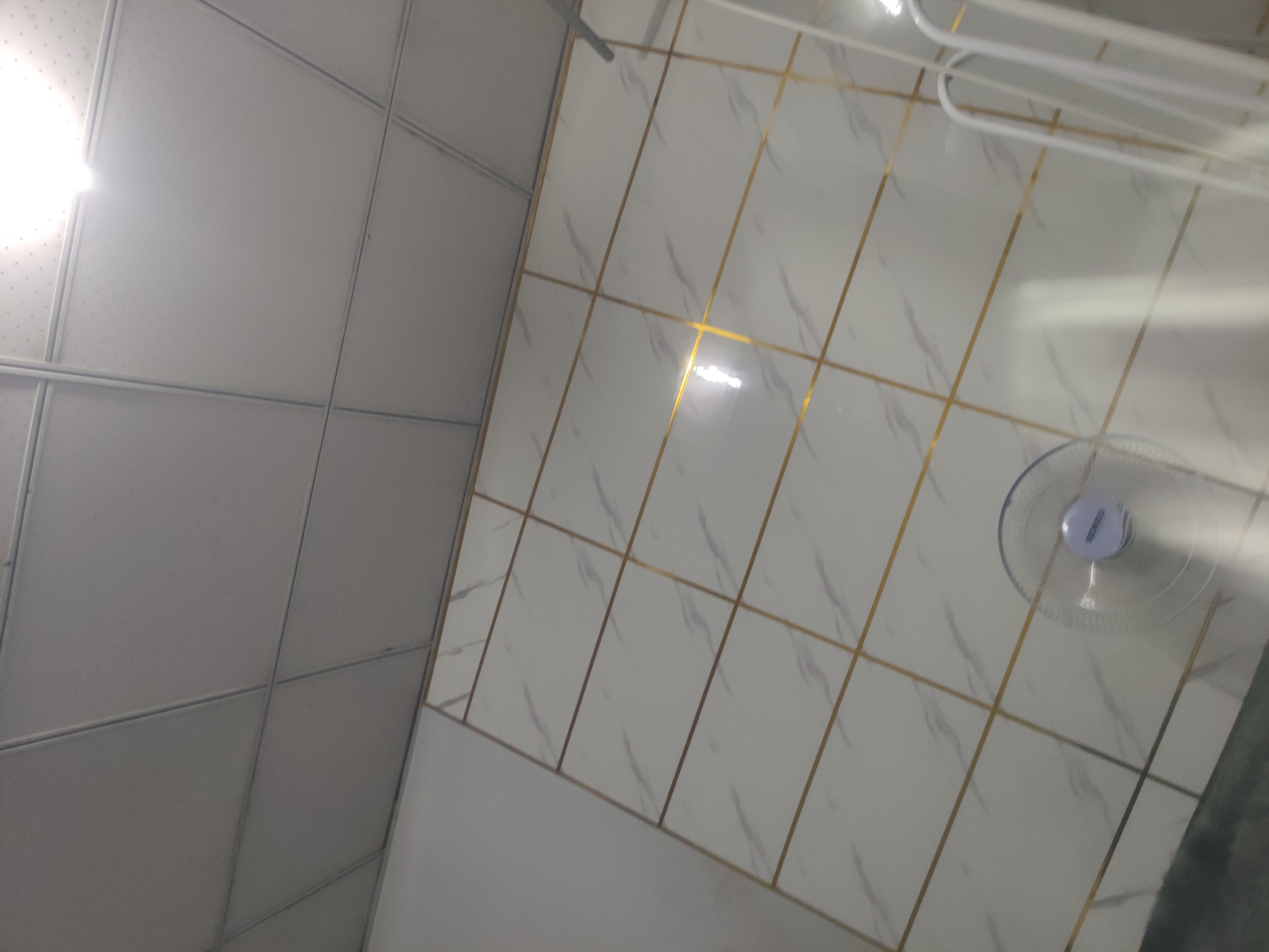 Bán Nhà riêng 142m² giá 2 tỷ tại Xã Bàu Lâm TP. Hồ Chí Minh