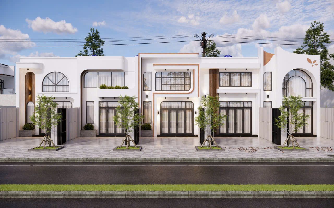NHÀ ĐẸP- GIÁ TỐT - Bán Nhanh Căn Nhà Điểu Xiển, Bàu Trâm, Long Khánh, Đồng Nai