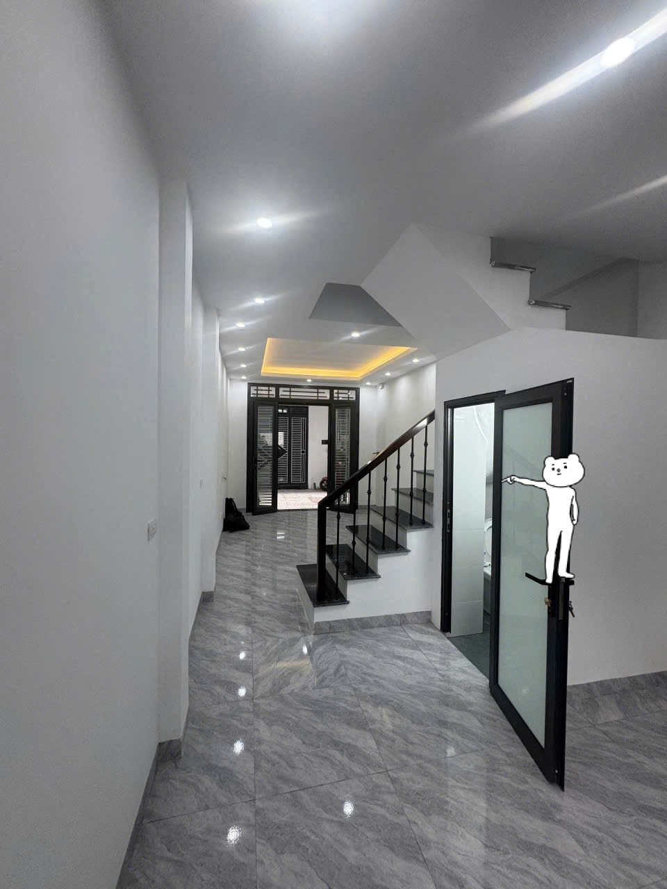 🏡 CHỈ HƠN 2 TỶ SỞ HỮU NHÀ 3 T ĐẸP – 3PN – GẦN ĐẠI HỌC ĐẠI NAM – SỔ VUÔNG✨0977690119