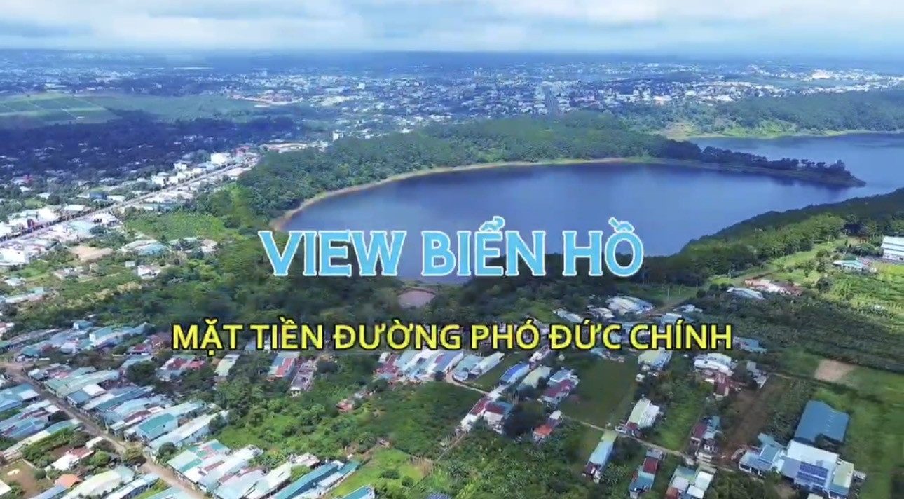 ✨ Lên e siêu phẩm Mặt tiền Phó Đức Chính