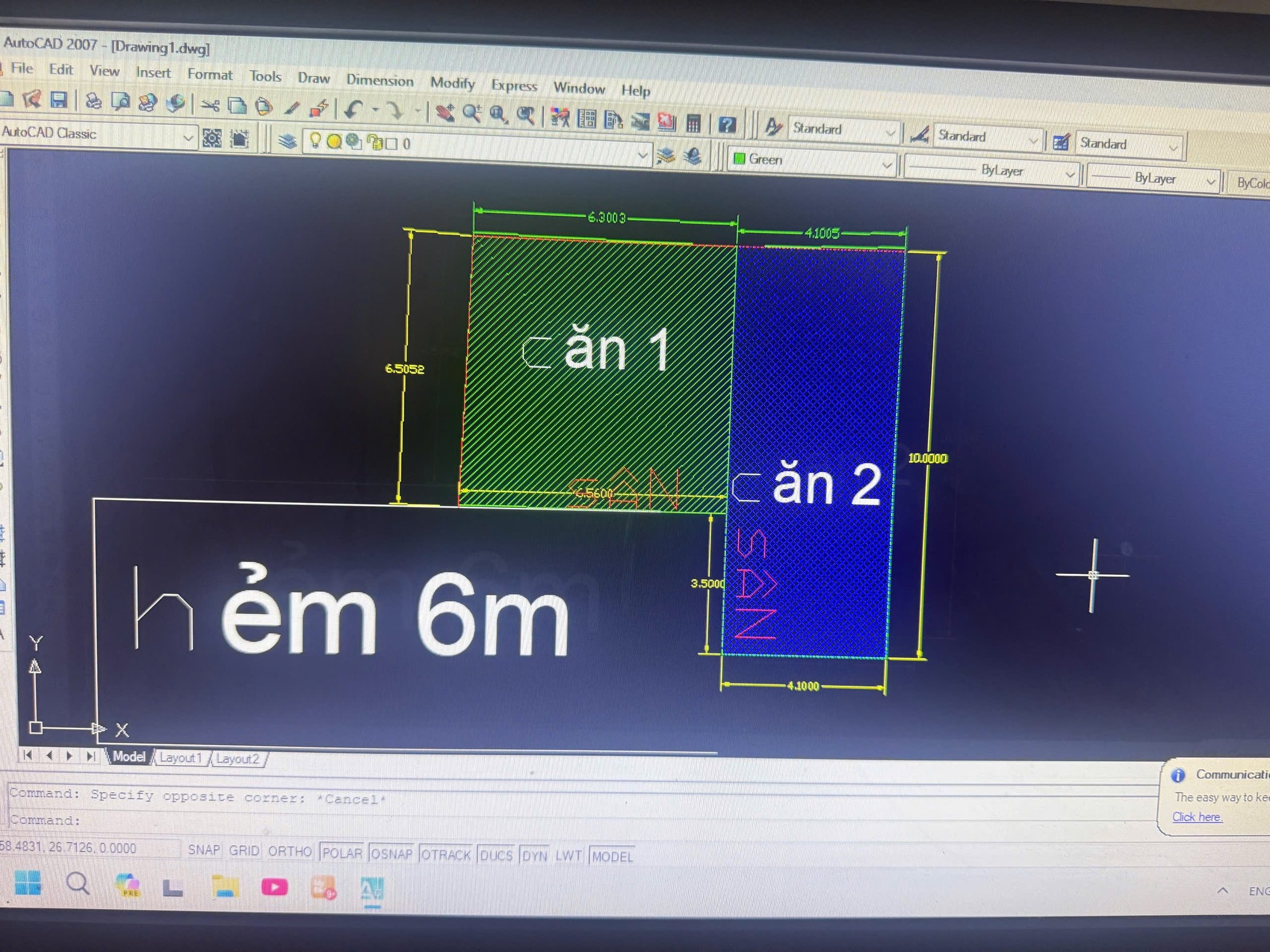 Đất full thổ cư ngay cầu vượt Nguyễn Văn Linh