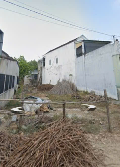 Bán Đất 238m² thổ cư 238m² giá 714 triệu tại Xã Bình Khê Gia Lai