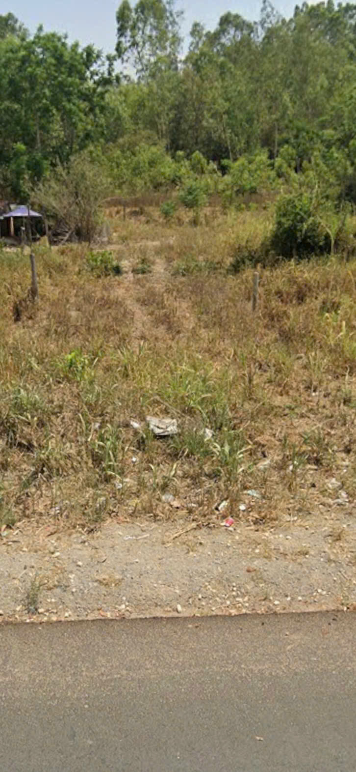 Xóm 1 Thượng giang , bình khê, gia lai