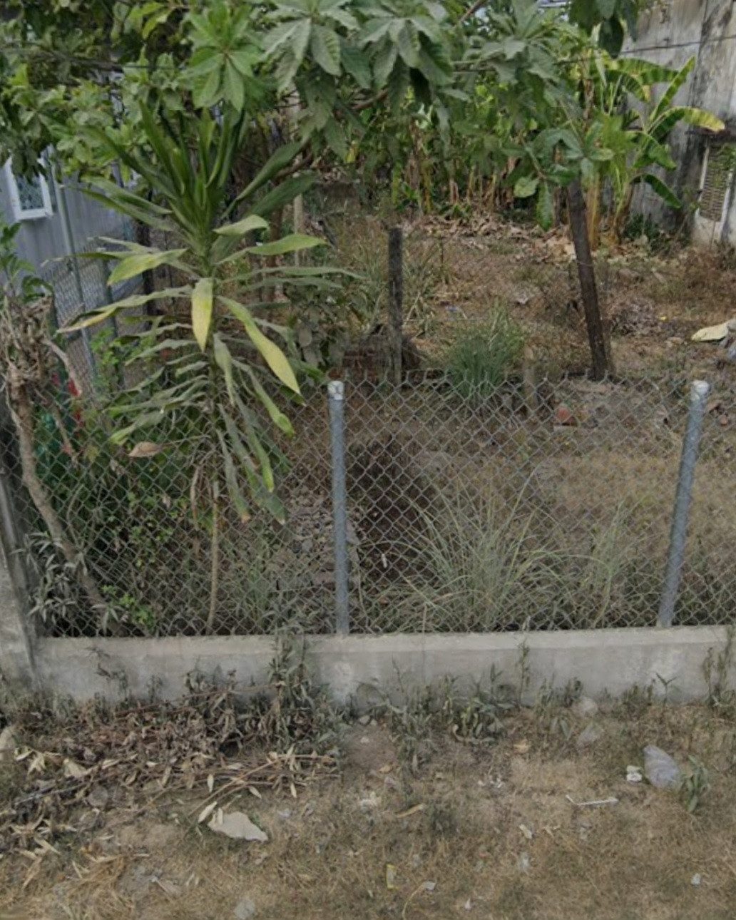 đất xóm 4, thượng giang 2, suối cát,