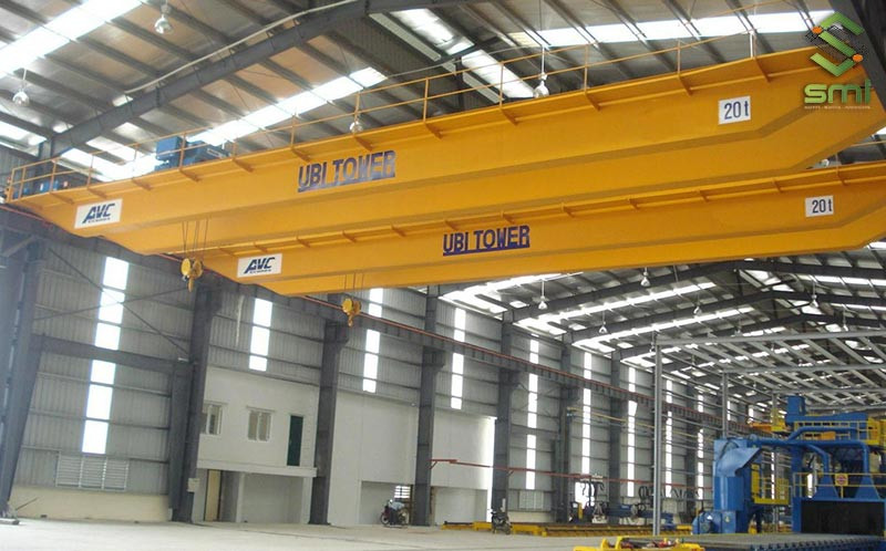 👉Cho thuê Nhà Xưởng Mới 22.000m2 tại KCN Dầu Giây (Đồng Nai)