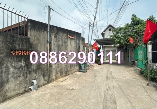 ⭐️Chính chủ cần bán gấp đất vị trí đẹp tại Bắc Sơn (Trảng Bom), xã Bình Minh mới, Đồng Nai. 4,568 tỷ, 0886290111