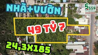 MẶT TIỀN TRẦN VĂN TRÀ