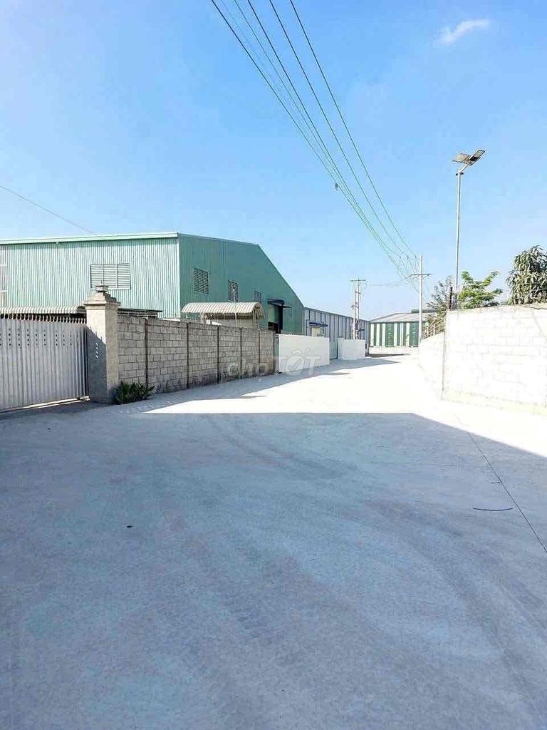 bán xương bình mỹ - bắc tân uyên - bd cũ - hcm