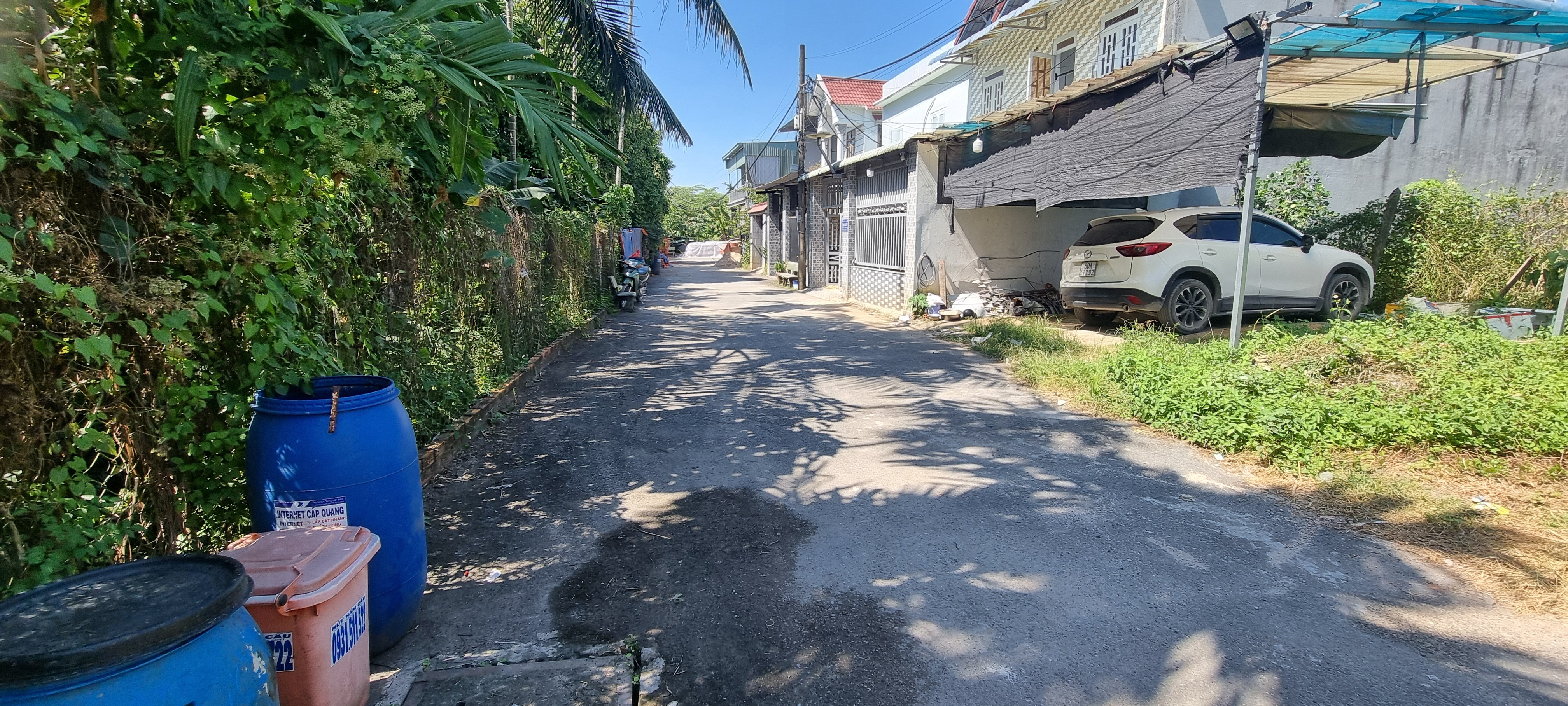 Cho thuê kho xưởng tại Bình mỹ , củ chi gần UBND xã củ gần sông Sài Gòn