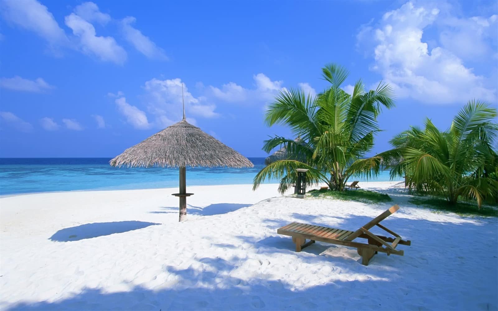 Bán lô đất biển cực đẹp tại Bình Nam – Nam Hội An. View đẹp, tiềm năng sinh lời cao