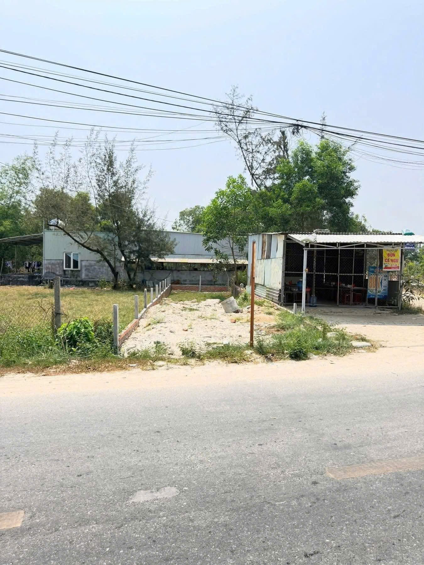 Đất MT ĐT613 Bình Phục giá 1 tỷ 450 📌📌📌LÀM VIỆC TRỰC TIẾP GIÁ TỐT !!!