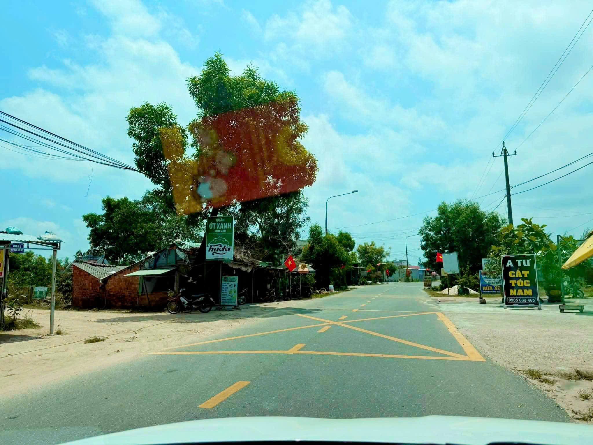 Đất MT ĐT613 📌📌📌LÀM VIỆC TRỰC TIẾP GIÁ TỐT !!!