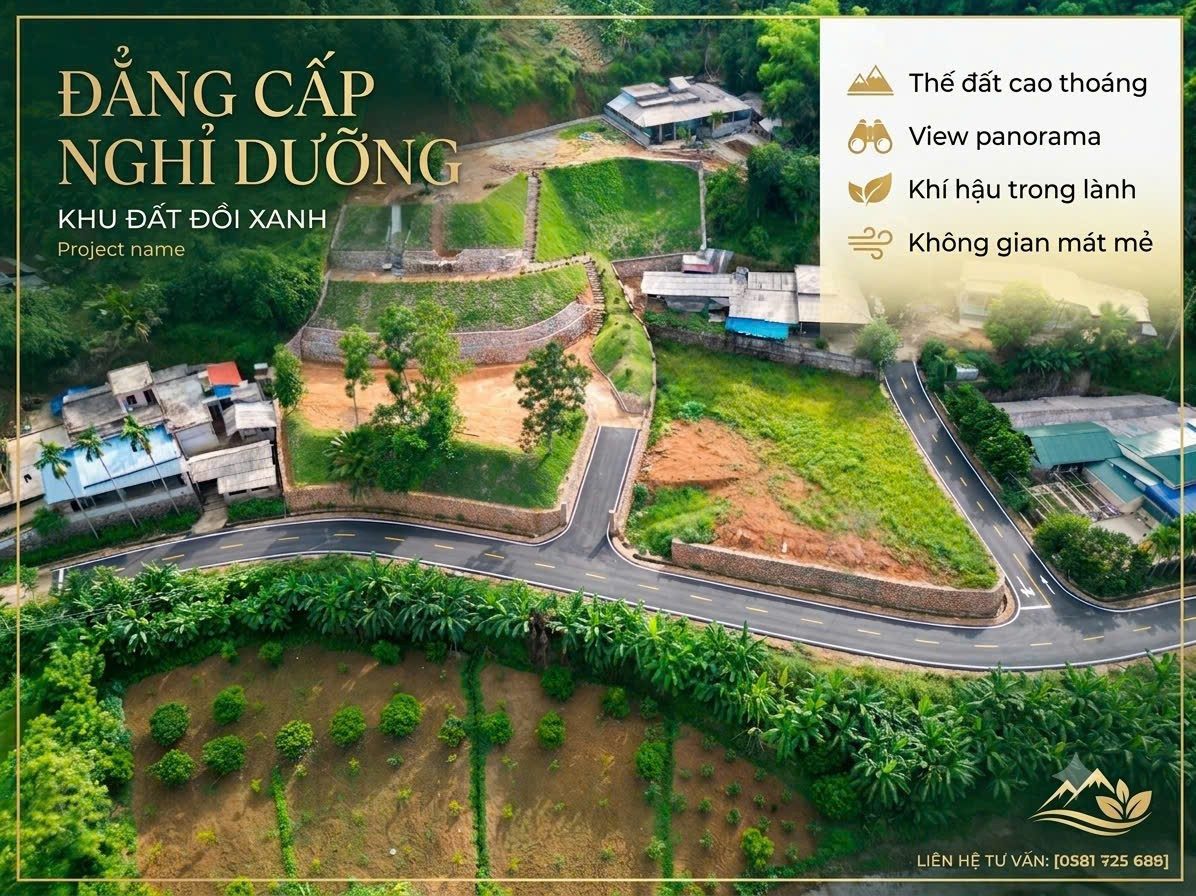 1.8tr/m đất nghủ dưỡng cywcj đựp tại kim bôi. Hòa bình