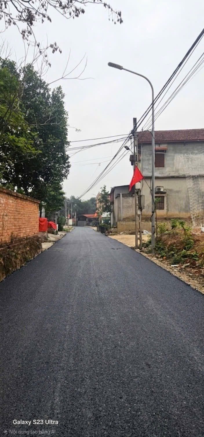 Bất động sản ve khu công nghiệp khai quang và khu công nghiệp Bình xuyên