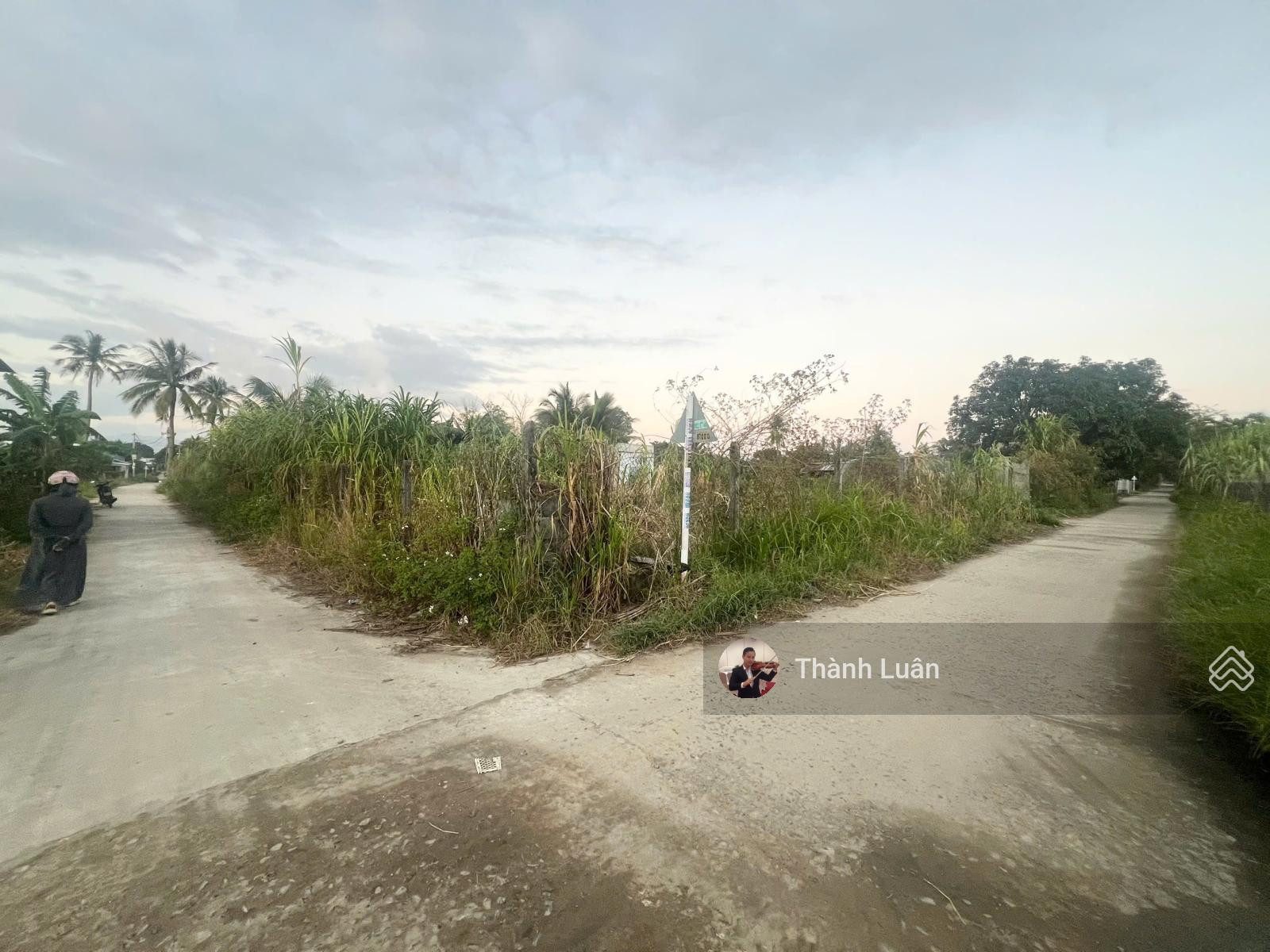Bán Đất Cam An Nam, Lô góc 2 mặt tiền, Giá rẻ nhất khu vực, LH 0828614866