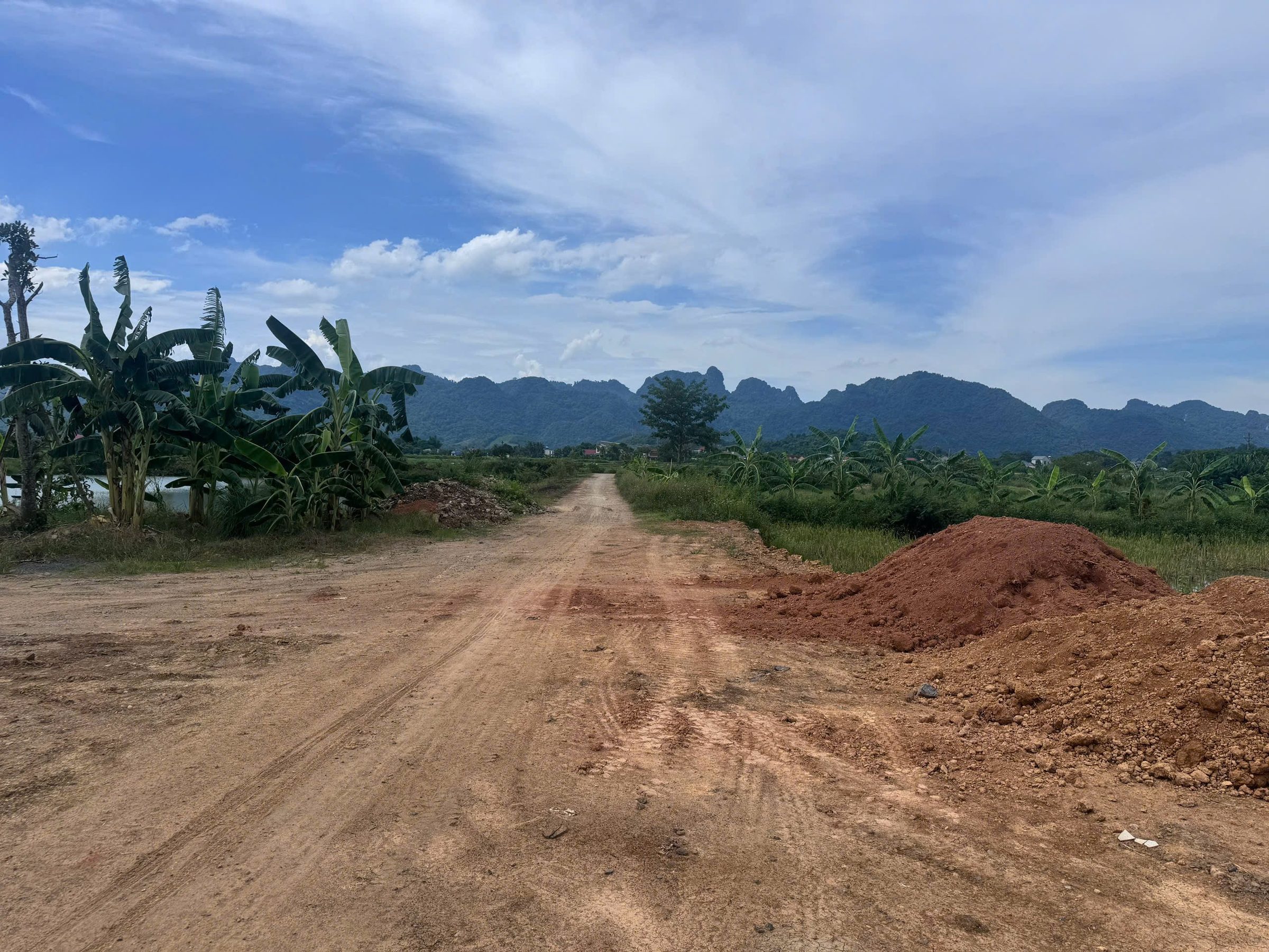 Sổ ngay không chậm trễ ⏰ đầu tư đất nền cẩm thạch, thanh hoá giá chỉ từ 13~14tr/m✌🏻