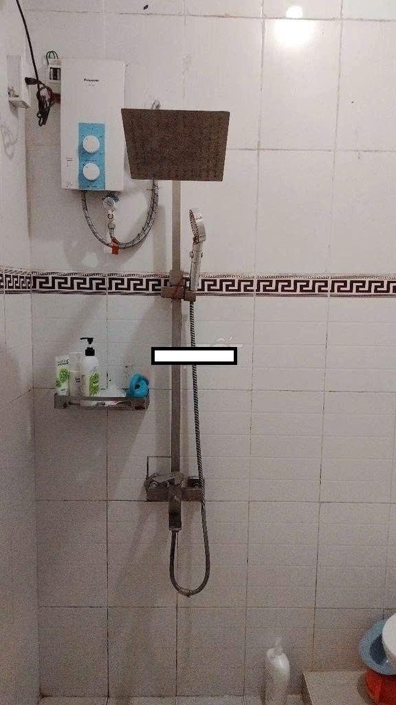 📌📌📌LÀM VIỆC TRỰC TIẾP GIÁ TỐT !!! Bán đất đường Bến Trễ 7, Hội An