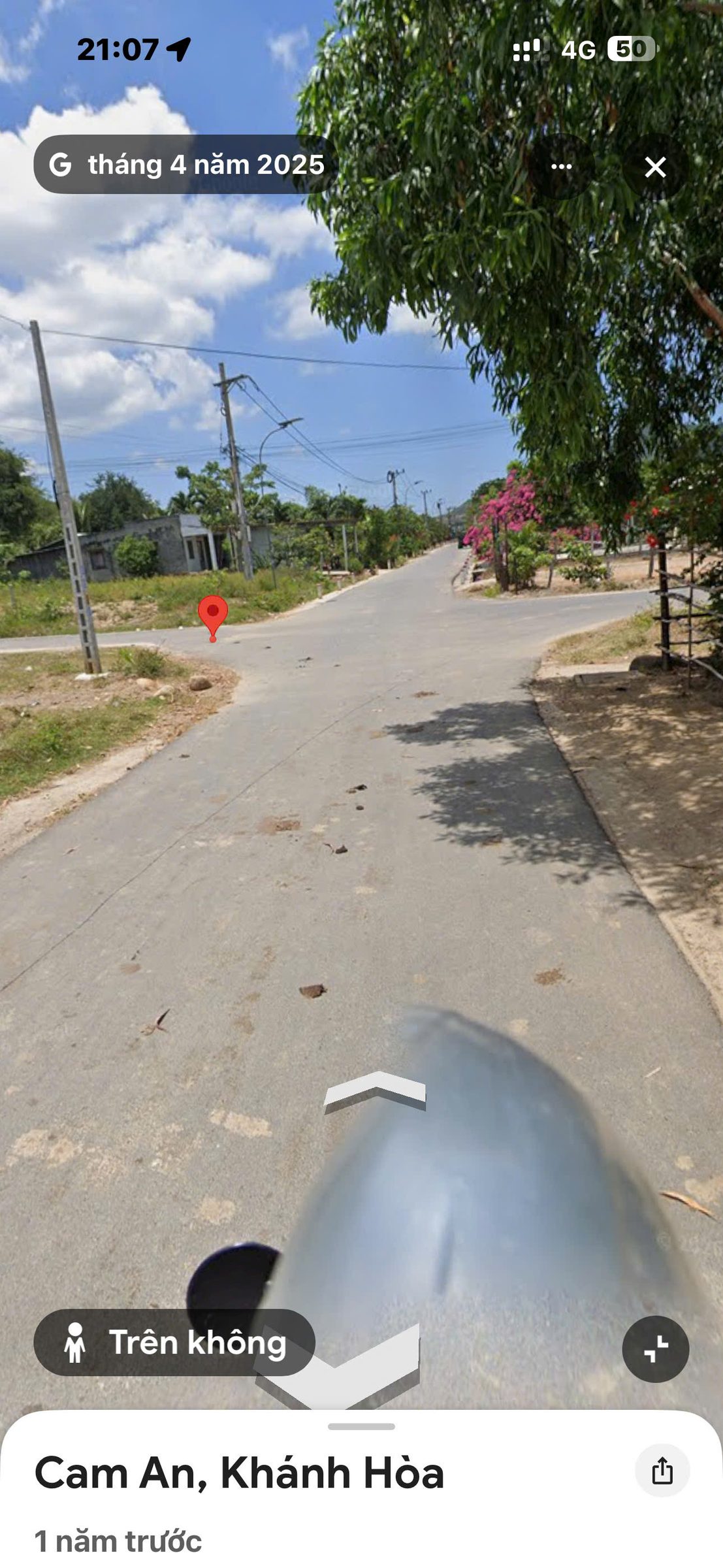 101-102.5 443,9m2 thôn văn sơn ,cam phước tây
vị trí :thôn văn sơn ,cam phước tây
DIỆN TÍCH : 12x37m full thổ cư
giá tổng bán :100tr/mét ngang giá 1ty200 triệu
LIÊN HỆ : MINH HIẾU 0389623794 BĐS