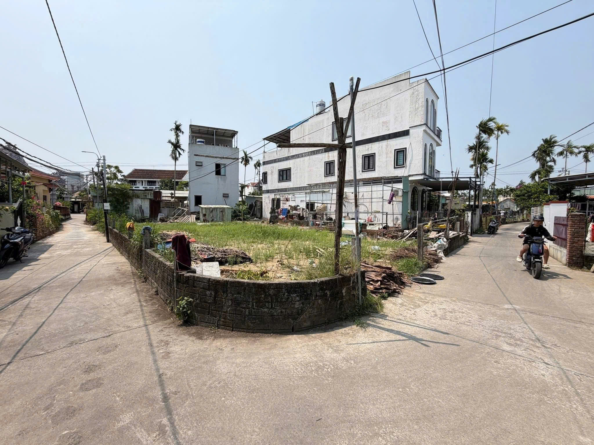 📌📌📌LÀM VIỆC TRỰC TIẾP GIÁ TỐT !!! CẶP ĐẤT LIỀN KỀ CẨM THANH