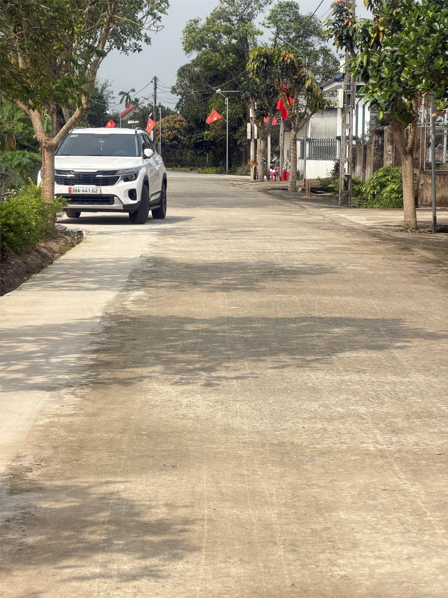 ĐẤT ĐẸP - GIÁ TỐT - CHÍNH CHỦ CẦN Bán LÔ  Đất Tại Tổ 2 , Xã Cẩm Xuyên  Hà Tĩnh