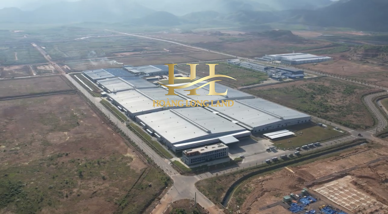 Bán đất 150m² full thổ cư ngang 7,5m giá 1.2 tỷ tại Xã Canh Vinh