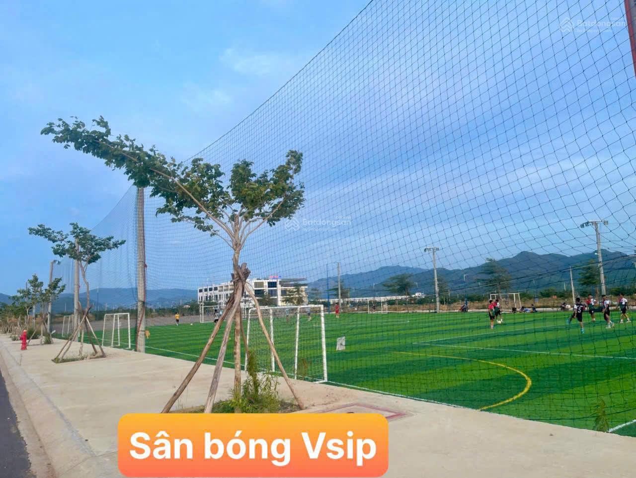 Bán đất 150m² full thổ cư ngang 5m giá 1.57 tỷ tại Xã Canh Vinh