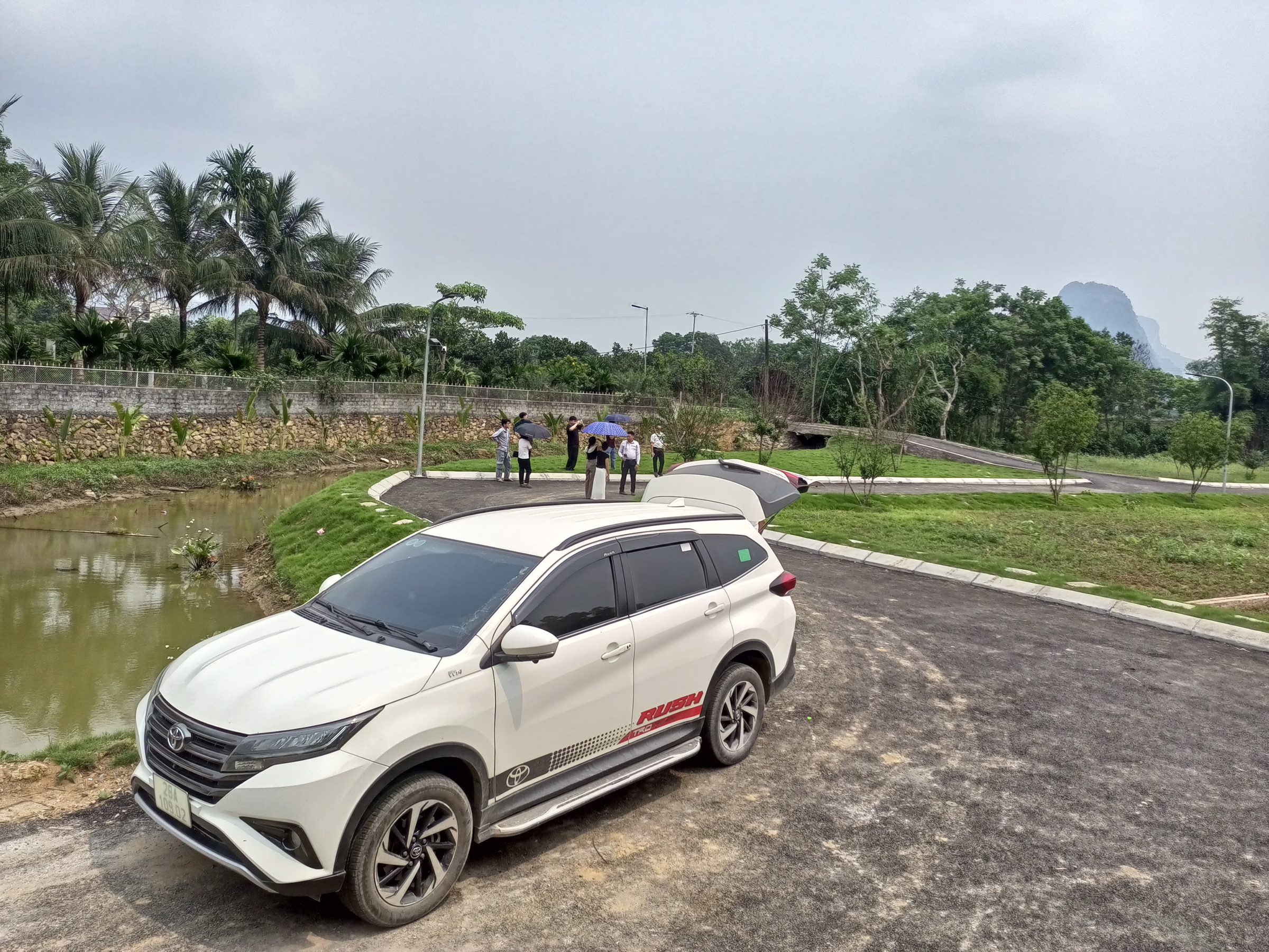 đất đẹp giá rẻ tại cao dương Lương Sơn hòa bình thế giới bds