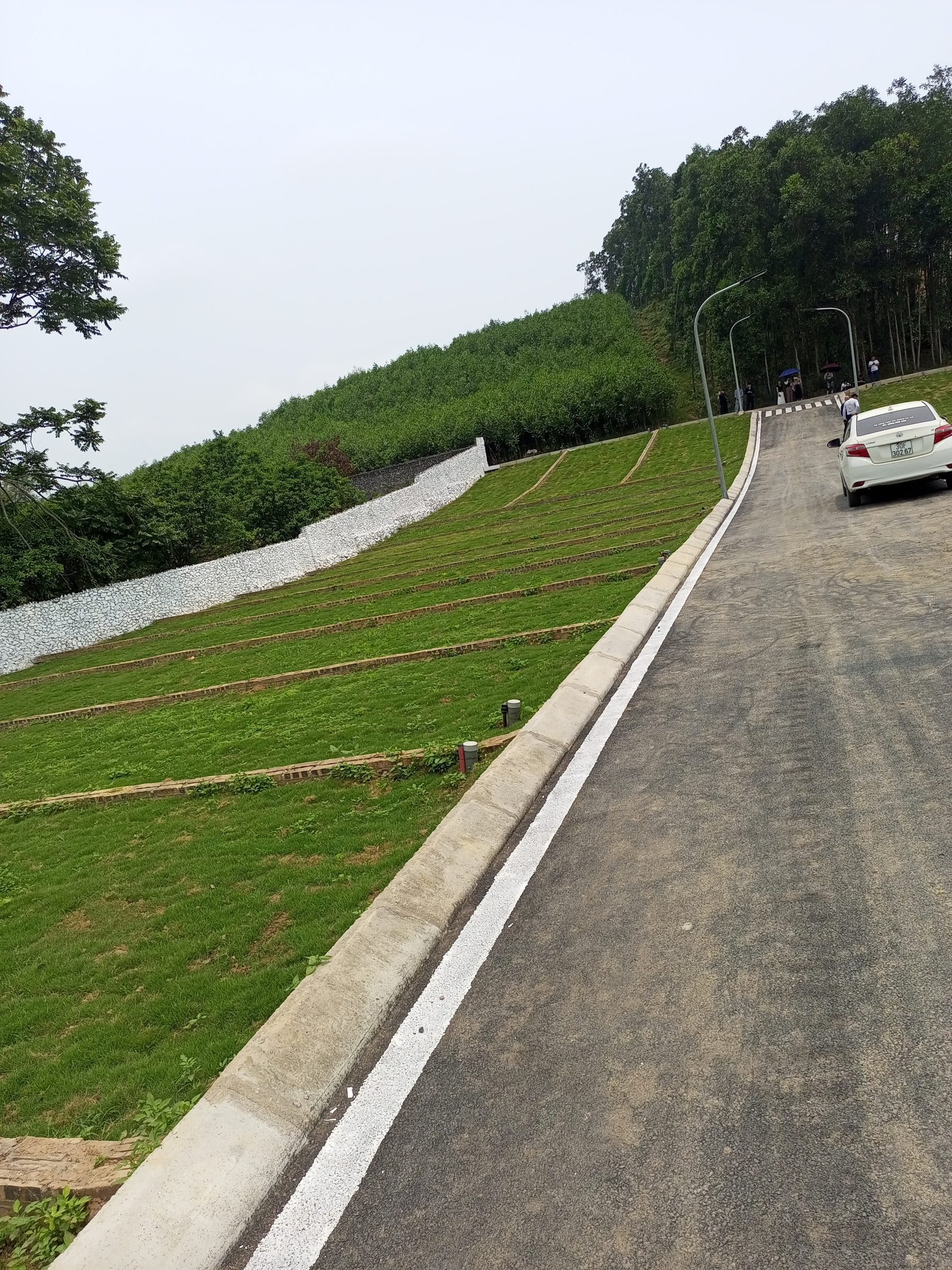 đất đẹp giá rẻ tại cao dương Lương Sơn hòa bình thế giới bds