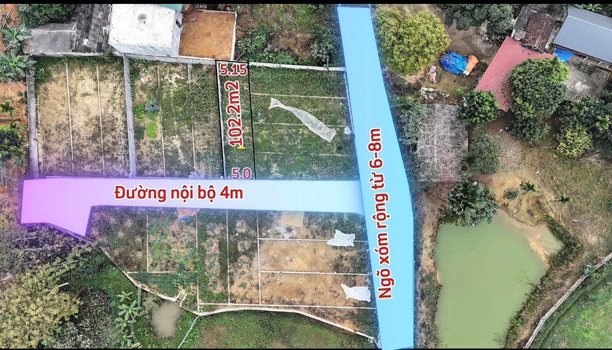 Vớt cọc, Đất Cao Dương Lương Sơn