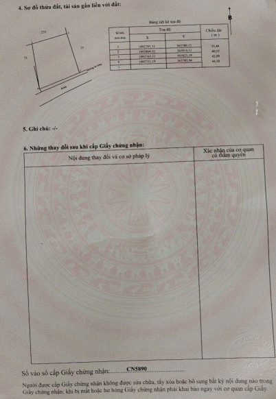 9 chủ cần bán gấp