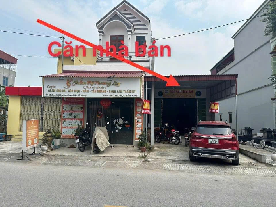 anh chị liên hệ em ngay để được giá tốt ạ