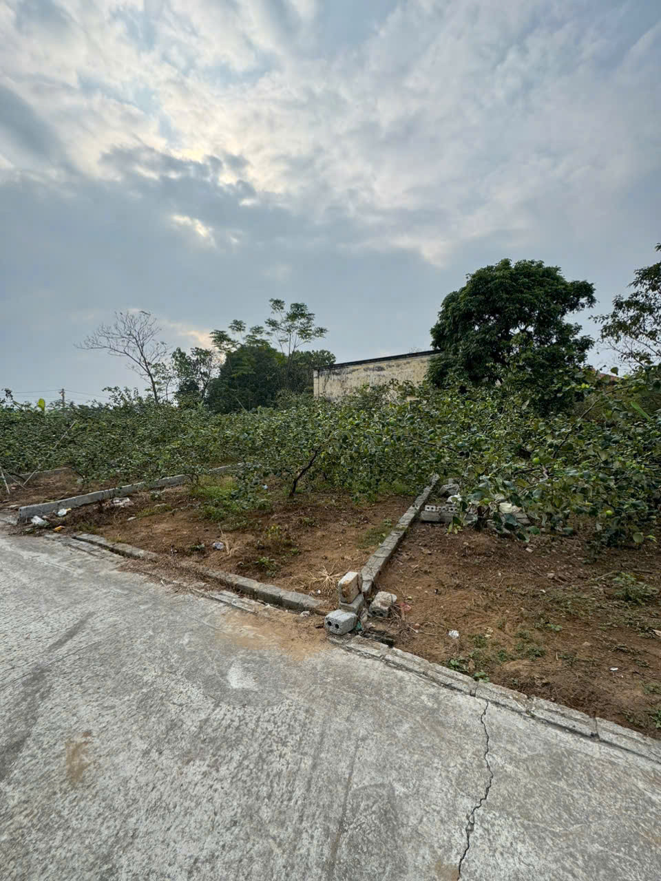 🔥 80M² – Ô TÔ ĐỖ CỬA – GIÁ 55TR/M – KỲ DƯƠNG, CHƯƠNG DƯƠNG 🔥