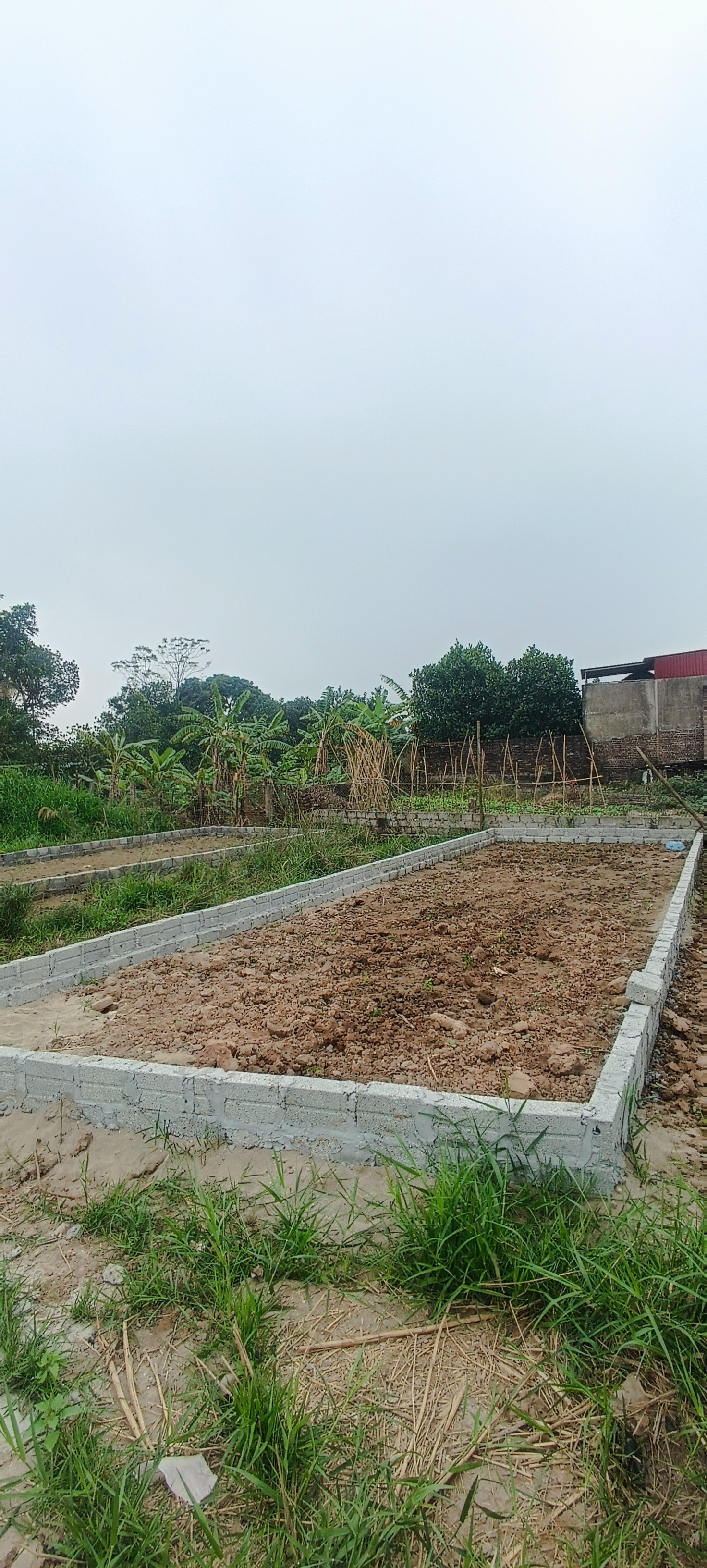 47,3m² CHƯƠNG LỘC | MT 4M – Ô TÔ ĐỖ CỬA | 2,9 tỷ