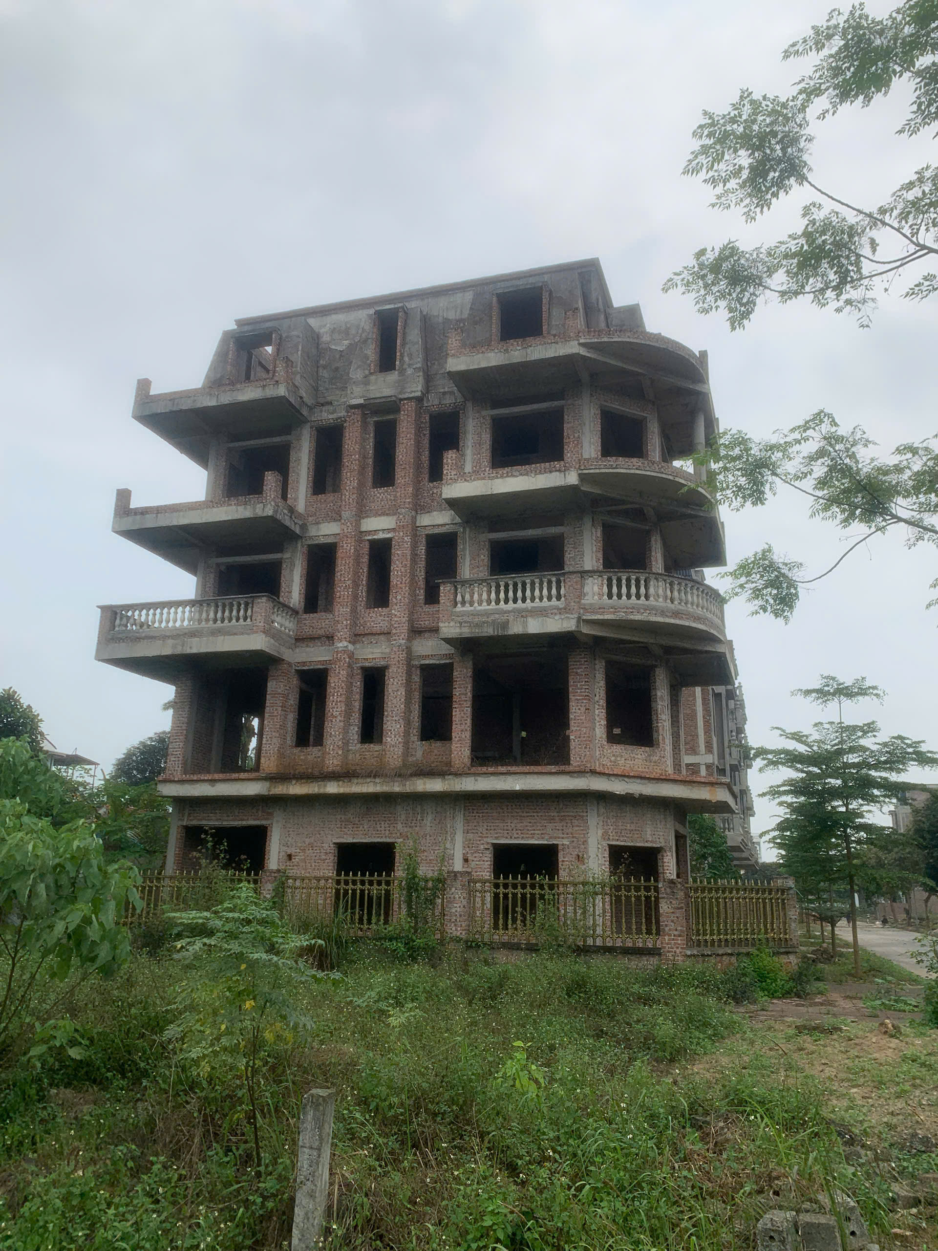 bán căn BT Liền kề Thiên Mã, lô góc view vườn hoa (Dự án Premier Residen Hòa Lạc) giá chỉ 8 tỷ