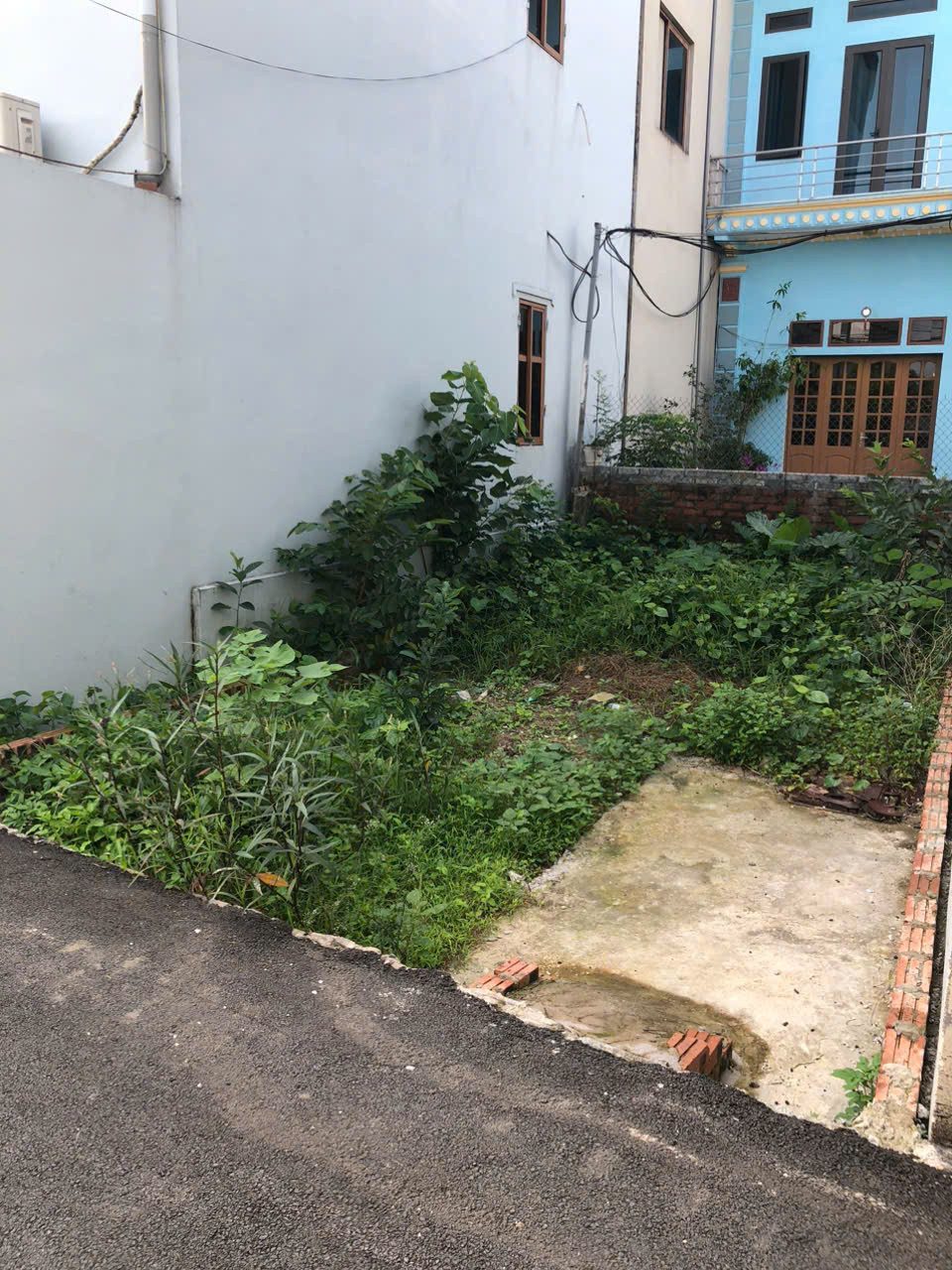 Bán BÁN ĐẤT CỔ LOA, Ô TÔ ĐỖ CỬA, GIÁ NHỈNH 3 TỶ