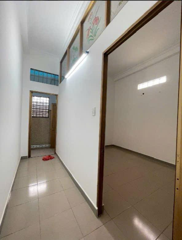 Tân Tạo, Bình Tân , 3 Tầng, Hẻm xe hơi, Giá nhỉnh 5T