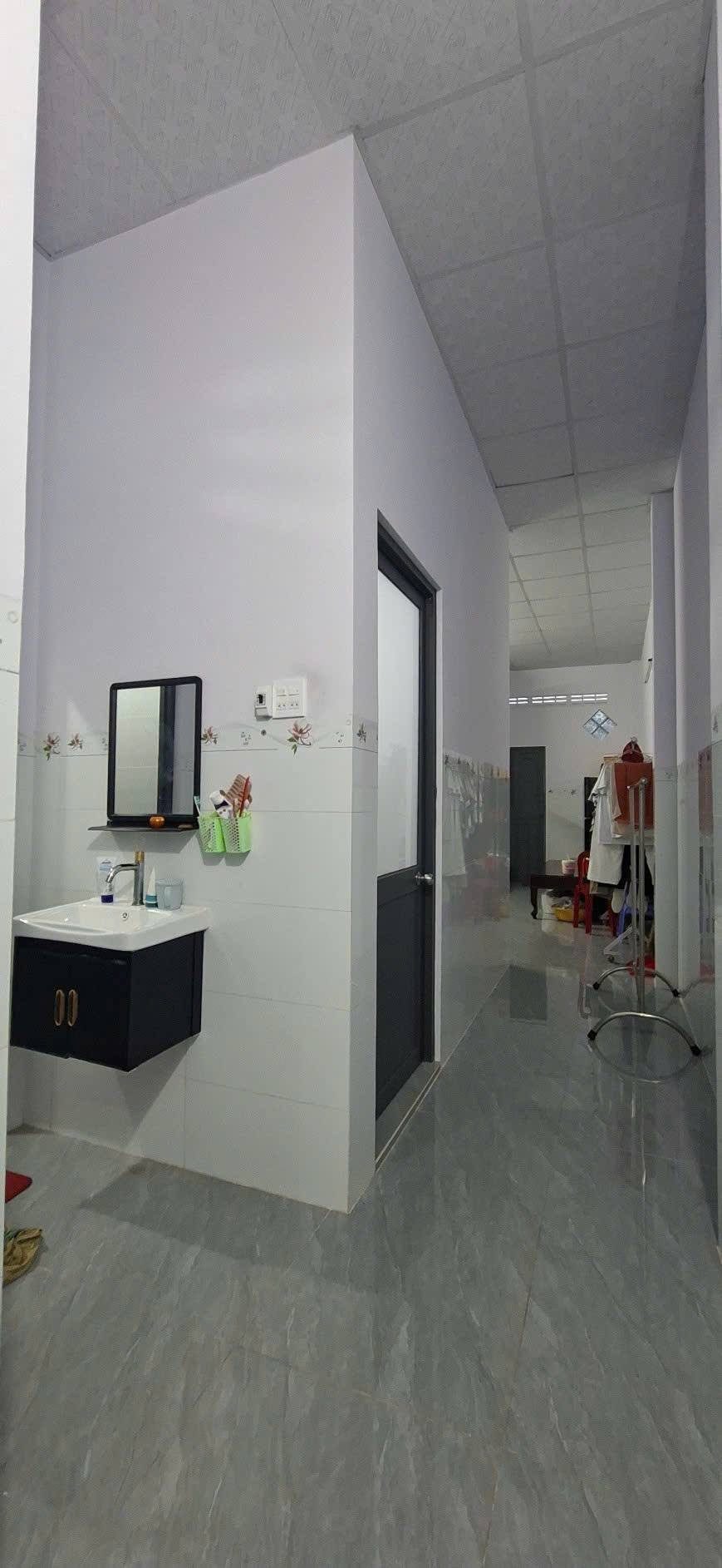 🌳 NHÀ CẤP 4 BÁN GẤP 173M2 Ở TÂN THÔNG HỘI CỦ CHI GIÁ 730 TRIỆU SỔ HỒNG RIÊNG