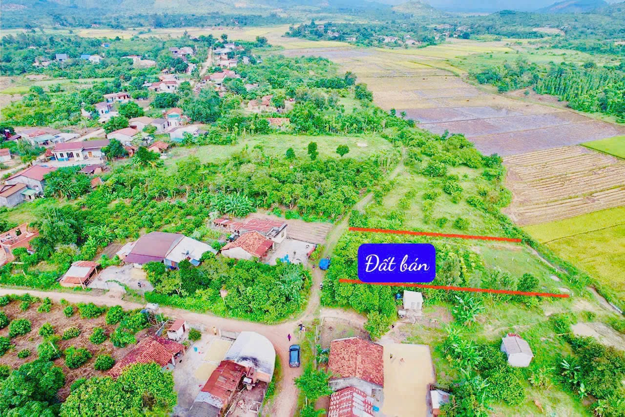 Bán đất 953.1m² 500 triệu tại Xã Cư Ê Wi Huyện Cư Kuin 11/9/25